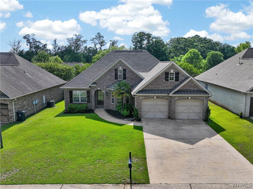 https://bt-photos.global.ssl.fastly.net/tuscaloosa/orig_boomver_1_175331-2.jpg