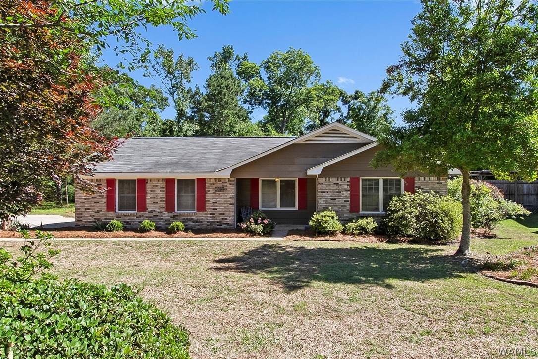 429 Orange Street - Photo 1
