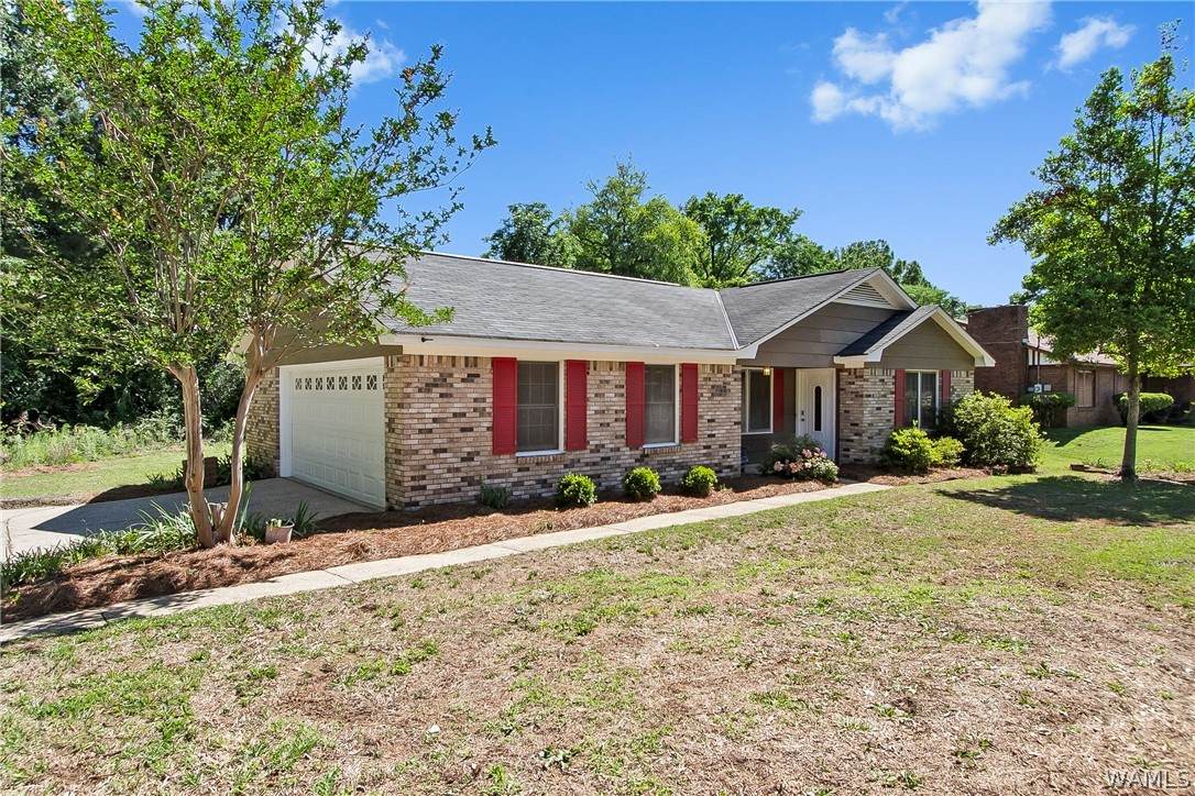 https://bt-photos.global.ssl.fastly.net/tuscaloosa/orig_boomver_1_175335-2.jpg
