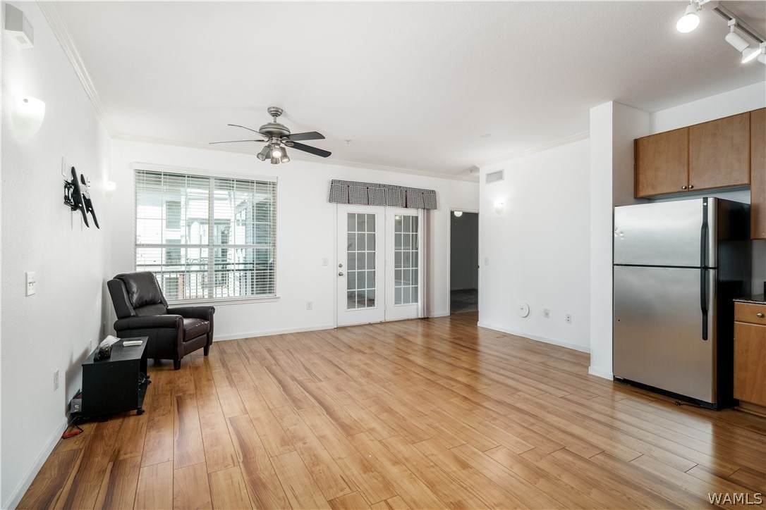 1901 5th Avenue - Photo 1