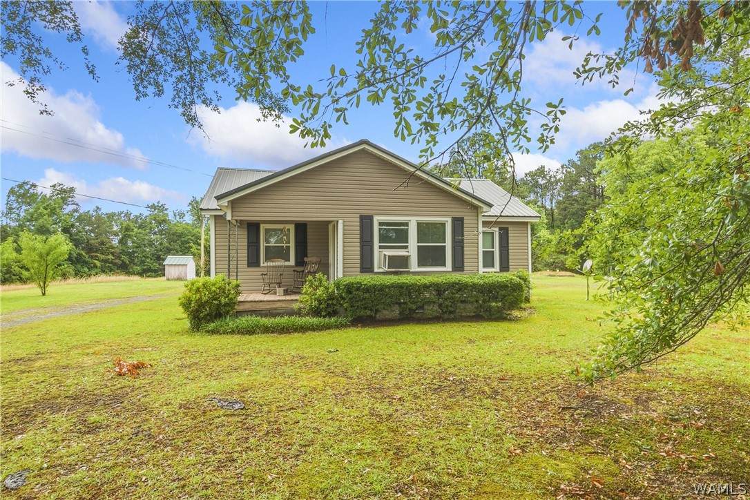 https://bt-photos.global.ssl.fastly.net/tuscaloosa/orig_boomver_1_175349-2.jpg