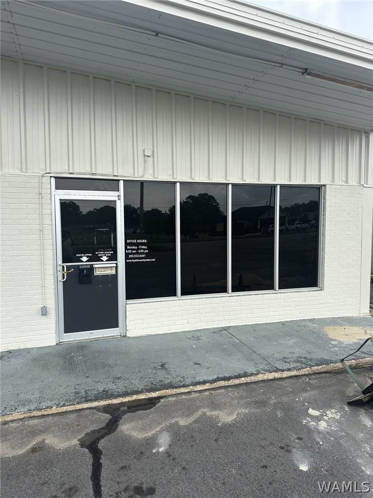 2324 Temple Ave N - Photo 1