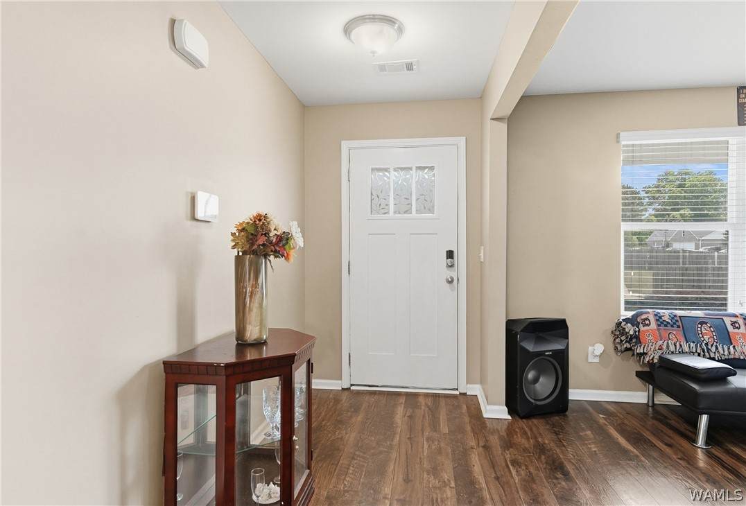 https://bt-photos.global.ssl.fastly.net/tuscaloosa/orig_boomver_1_175353-2.jpg