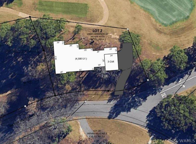 897 Indian Hills Drive - Photo 1