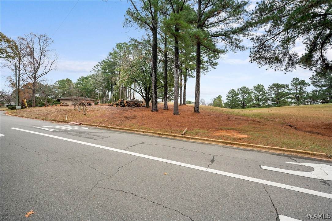 https://bt-photos.global.ssl.fastly.net/tuscaloosa/orig_boomver_1_175367-2.jpg