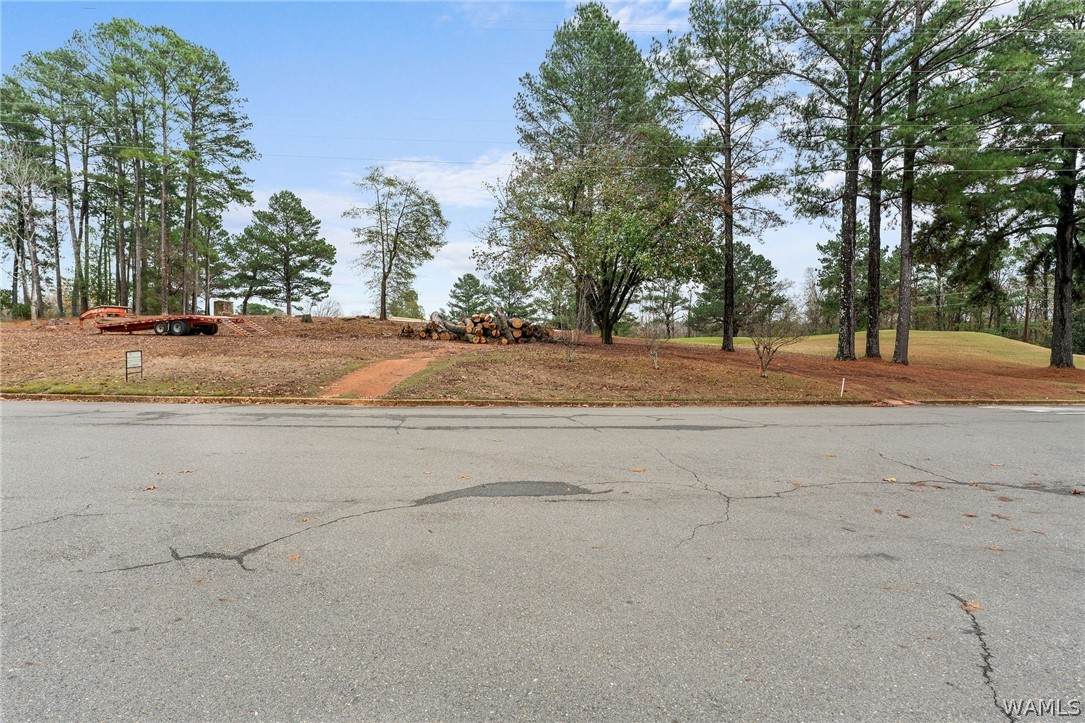 https://bt-photos.global.ssl.fastly.net/tuscaloosa/orig_boomver_1_175367-2.jpg