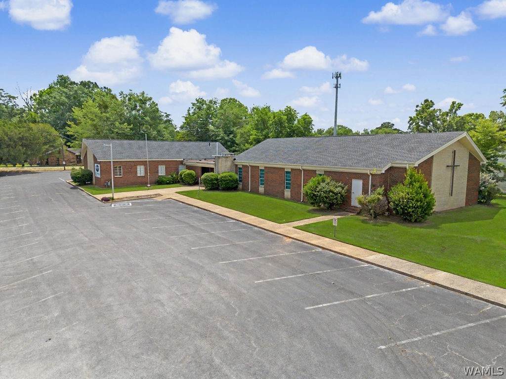 https://bt-photos.global.ssl.fastly.net/tuscaloosa/orig_boomver_1_175368-2.jpg