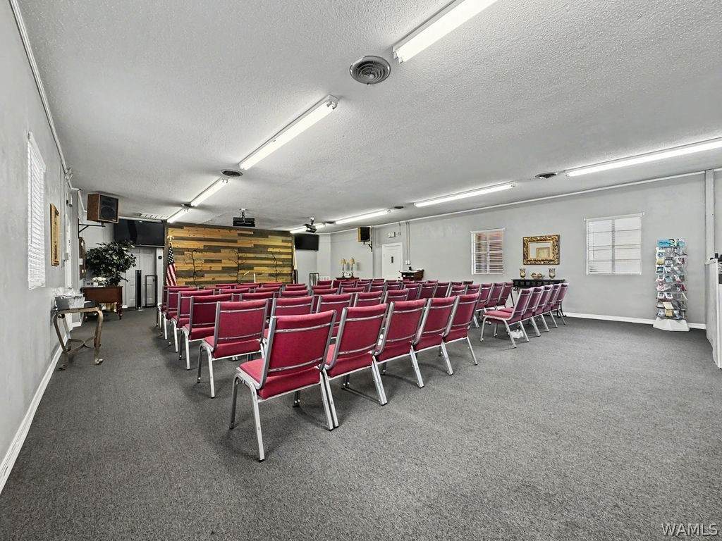 https://bt-photos.global.ssl.fastly.net/tuscaloosa/orig_boomver_1_175368-2.jpg