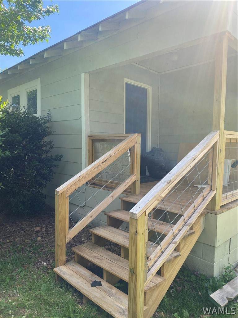 https://bt-photos.global.ssl.fastly.net/tuscaloosa/orig_boomver_1_175370-2.jpg