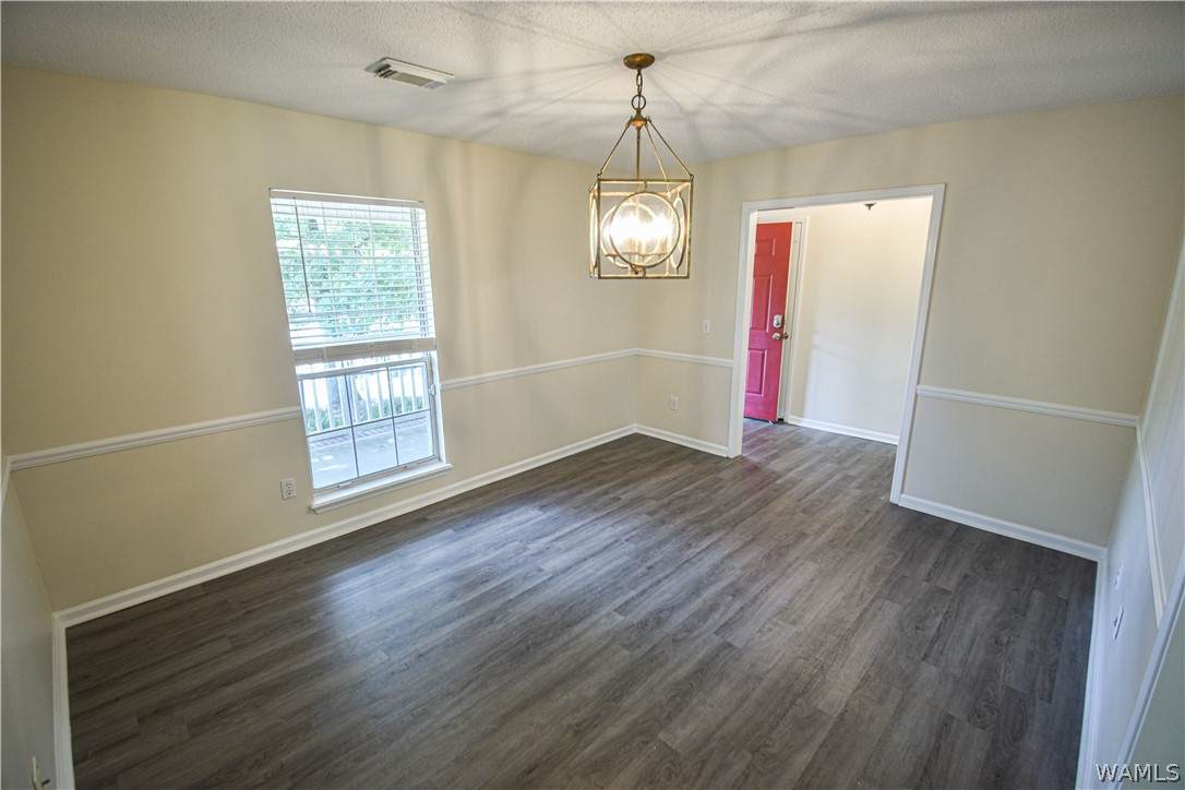 https://bt-photos.global.ssl.fastly.net/tuscaloosa/orig_boomver_1_175376-4.jpg