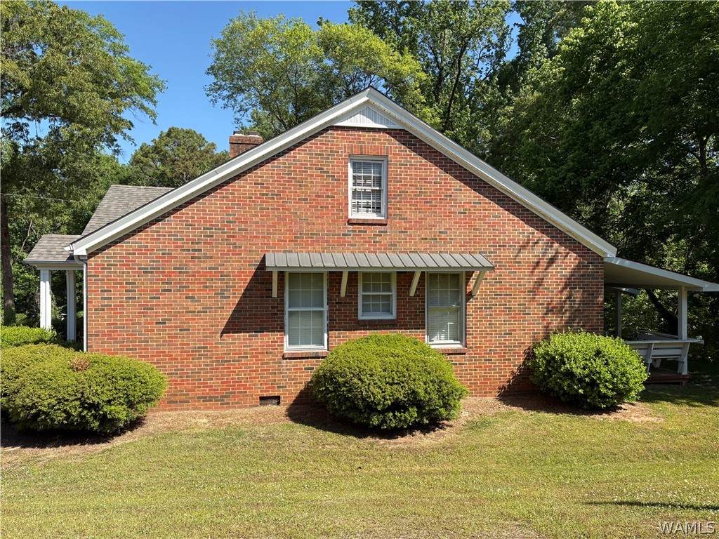 https://bt-photos.global.ssl.fastly.net/tuscaloosa/orig_boomver_1_175378-2.jpg