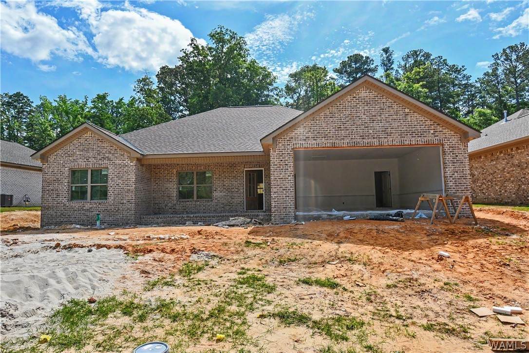 5190 Summerfield Drive - Photo 1