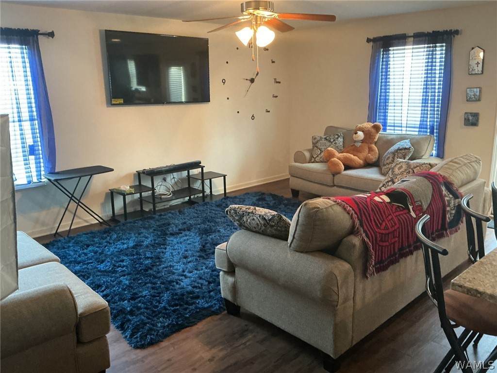 https://bt-photos.global.ssl.fastly.net/tuscaloosa/orig_boomver_1_175384-2.jpg