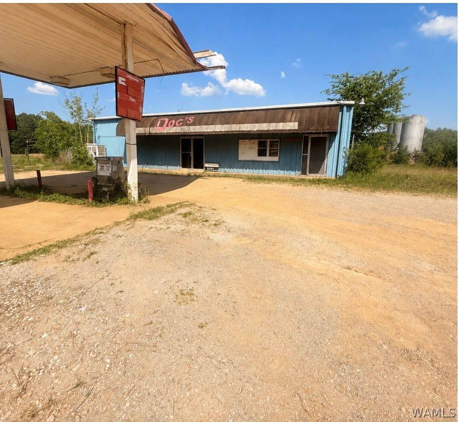 24546 Alabama Hwy 14 - Photo 1