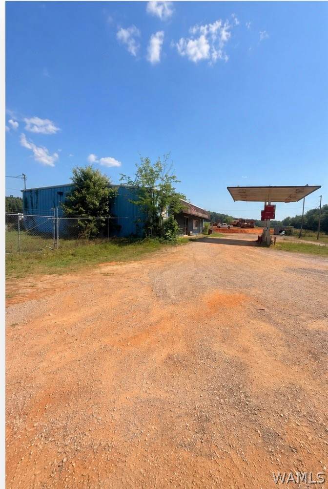 https://bt-photos.global.ssl.fastly.net/tuscaloosa/orig_boomver_1_175389-2.jpg