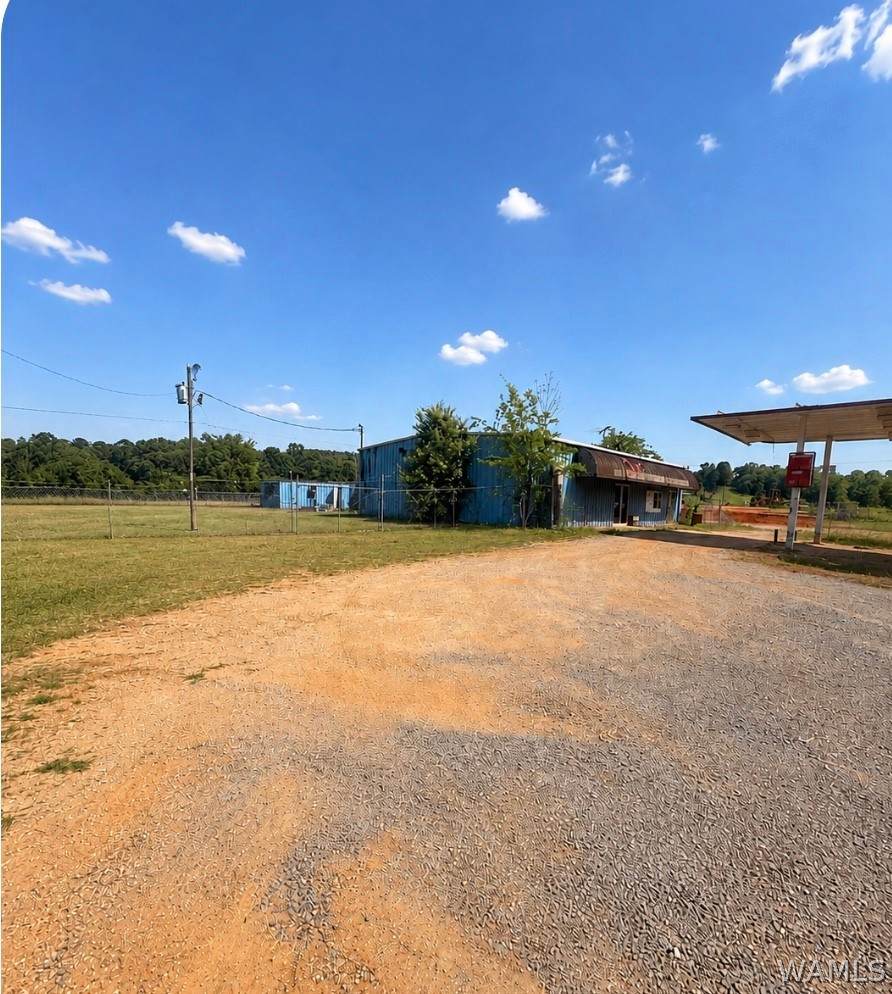 https://bt-photos.global.ssl.fastly.net/tuscaloosa/orig_boomver_1_175389-2.jpg