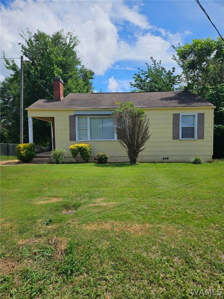 3117 7th Street - Photo 1