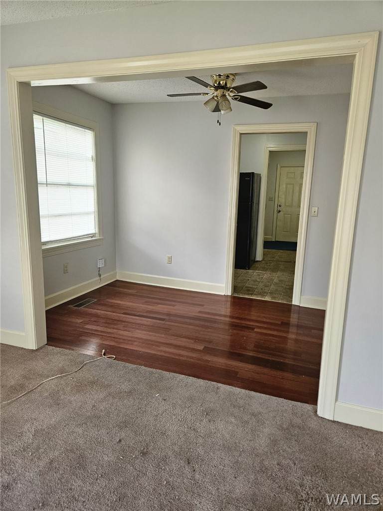 https://bt-photos.global.ssl.fastly.net/tuscaloosa/orig_boomver_1_175392-2.jpg