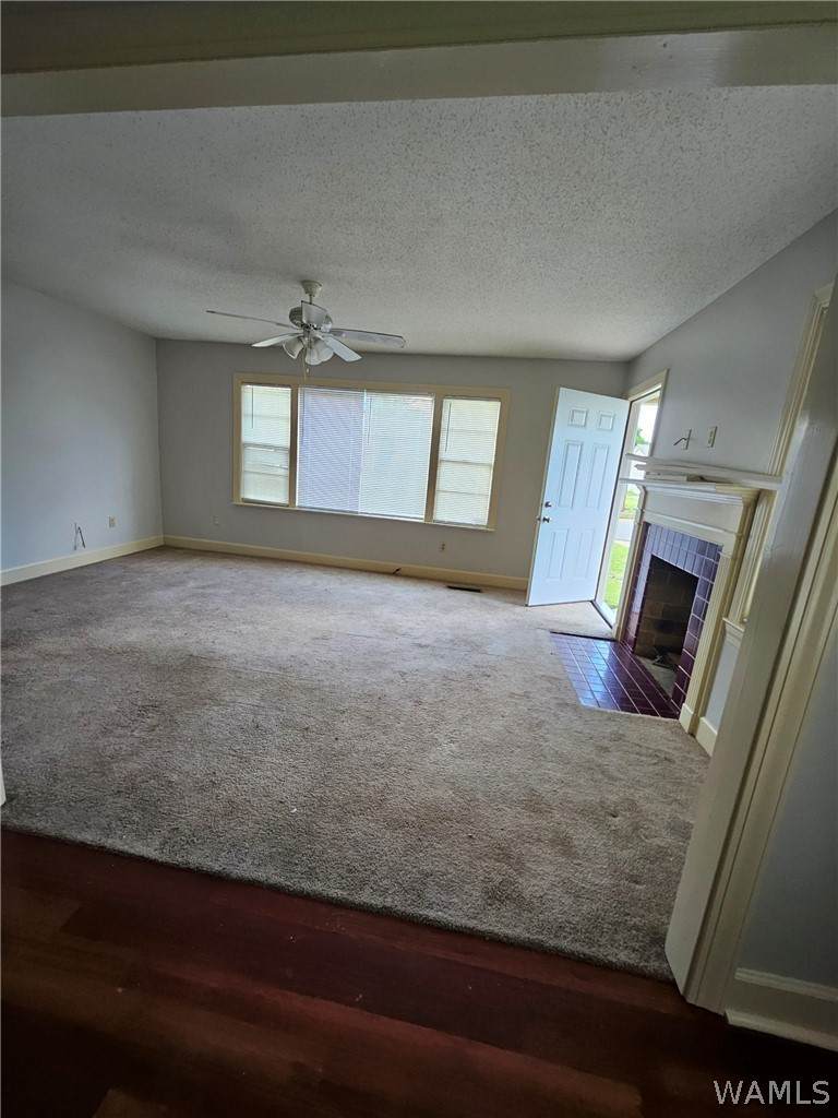 https://bt-photos.global.ssl.fastly.net/tuscaloosa/orig_boomver_1_175392-2.jpg