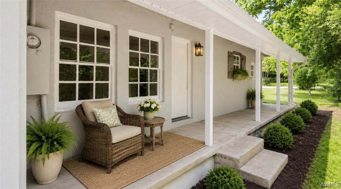 45 Graham Loop - Photo 1