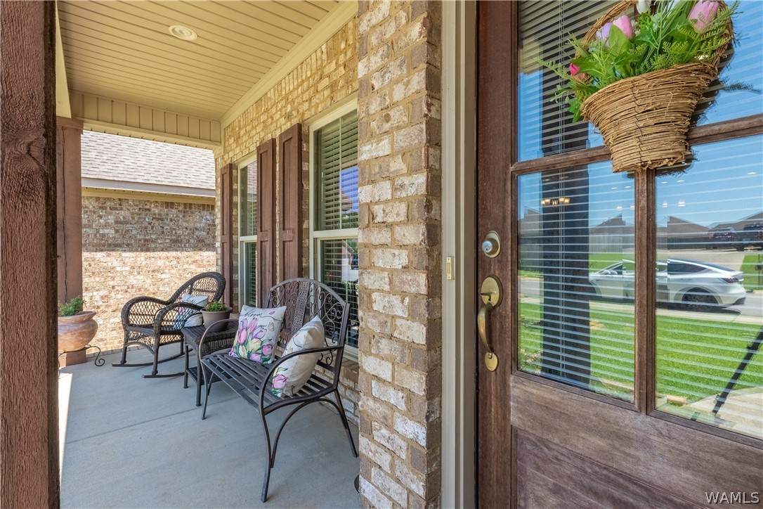https://bt-photos.global.ssl.fastly.net/tuscaloosa/orig_boomver_1_175398-2.jpg