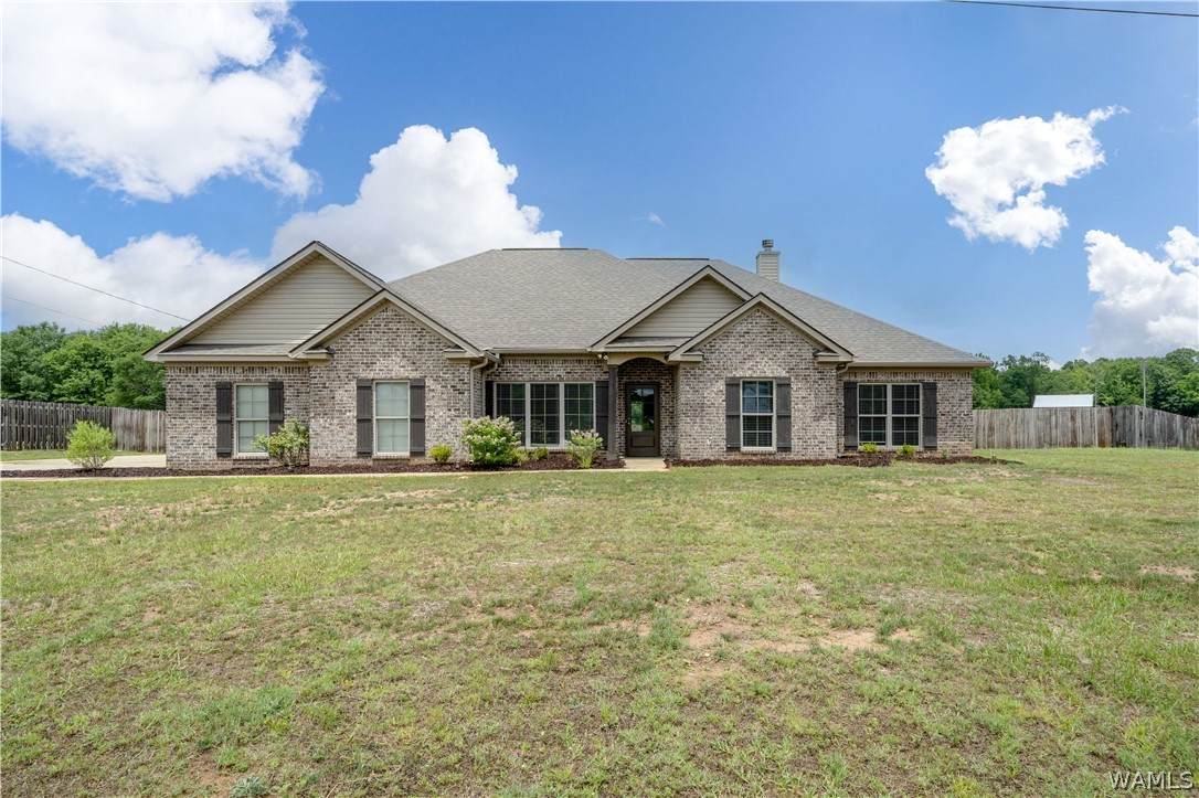 13157 Fondren Road - Photo 1