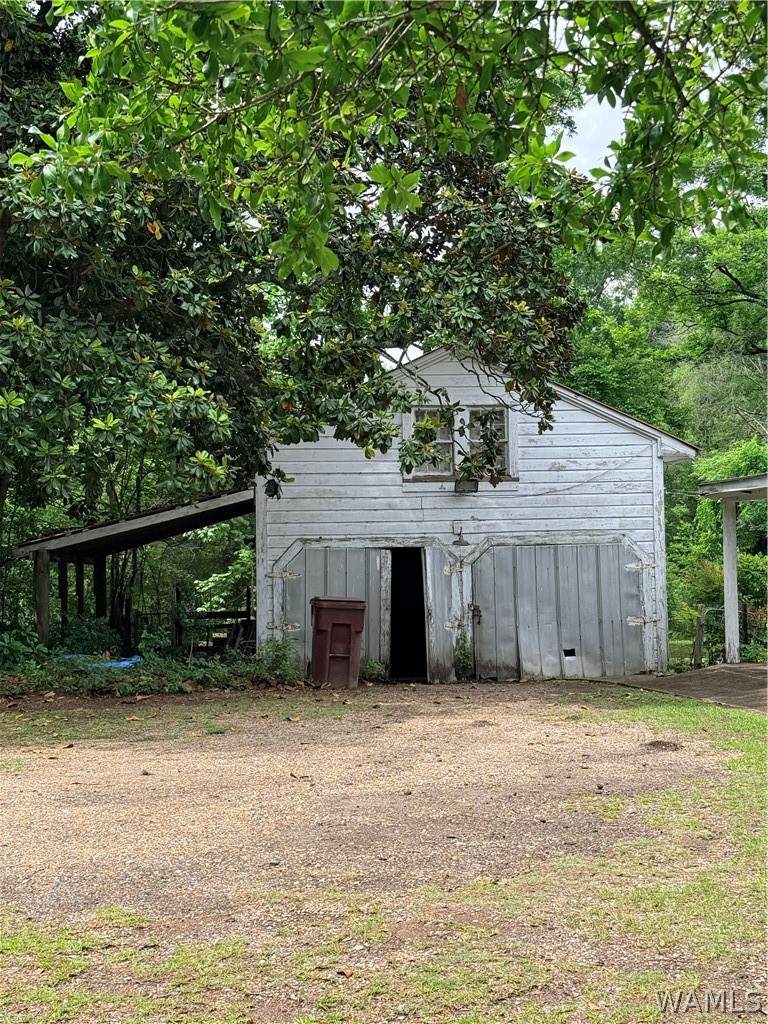 https://bt-photos.global.ssl.fastly.net/tuscaloosa/1280_boomver_1_175403-2.jpg