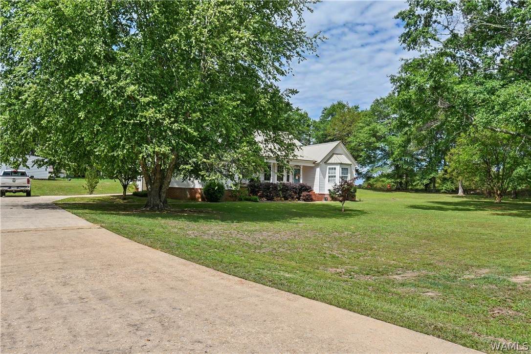 https://bt-photos.global.ssl.fastly.net/tuscaloosa/orig_boomver_1_175407-2.jpg