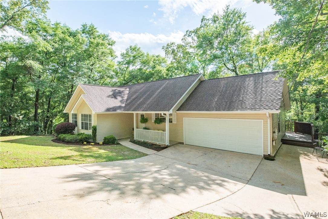 https://bt-photos.global.ssl.fastly.net/tuscaloosa/orig_boomver_1_175409-2.jpg