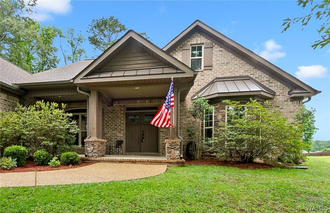 https://bt-photos.global.ssl.fastly.net/tuscaloosa/orig_boomver_1_175414-2.jpg