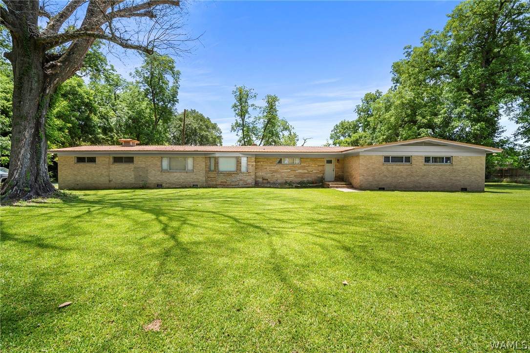 207 Us Hwy 80 - Photo 1