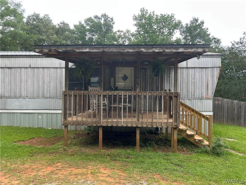 https://bt-photos.global.ssl.fastly.net/tuscaloosa/orig_boomver_1_175419-2.jpg