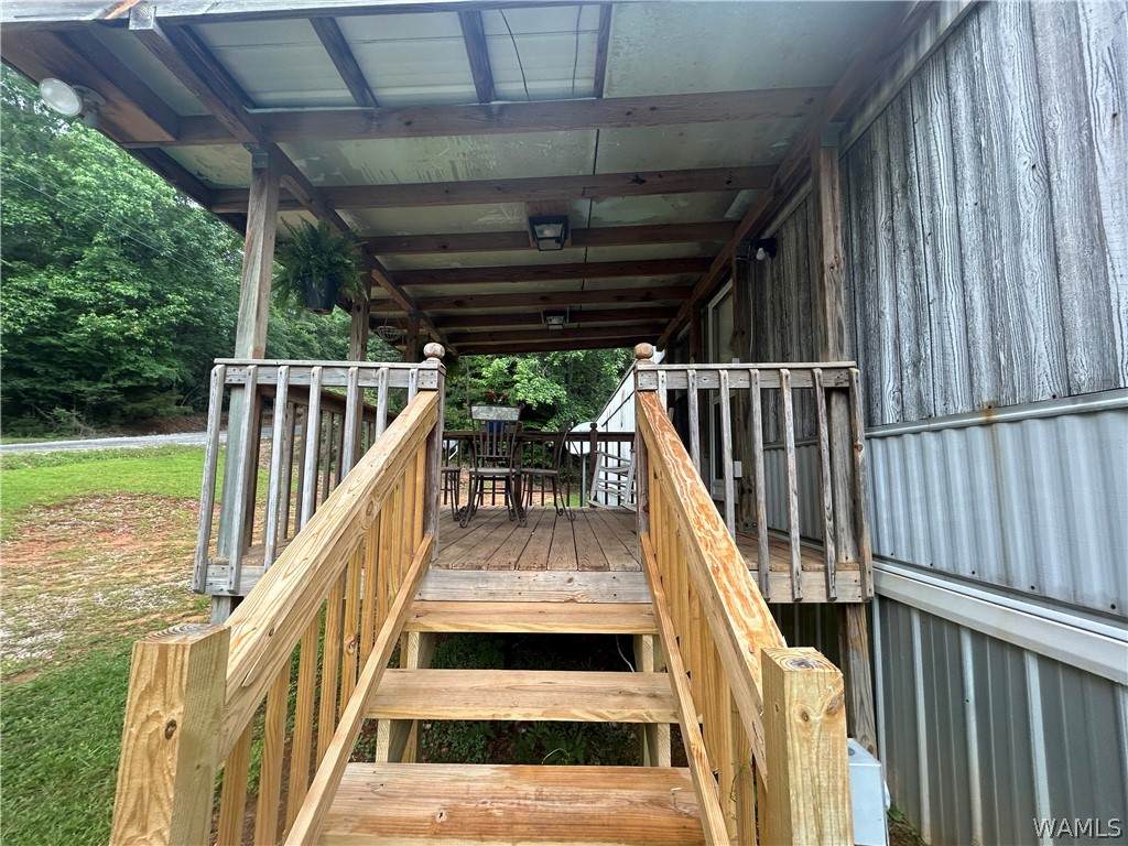 https://bt-photos.global.ssl.fastly.net/tuscaloosa/orig_boomver_1_175419-2.jpg