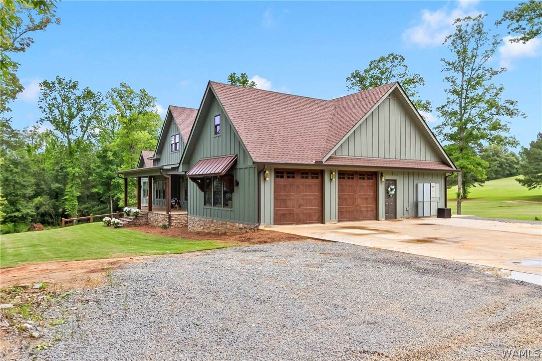https://bt-photos.global.ssl.fastly.net/tuscaloosa/orig_boomver_1_175422-2.jpg