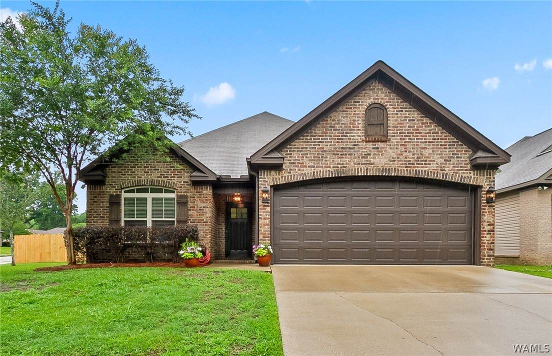 3226 Birch Way - Photo 1