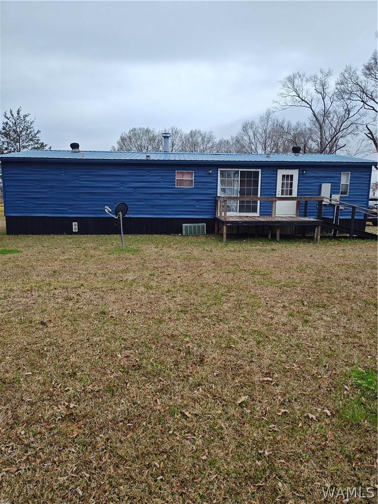 https://bt-photos.global.ssl.fastly.net/tuscaloosa/orig_boomver_1_175426-2.jpg