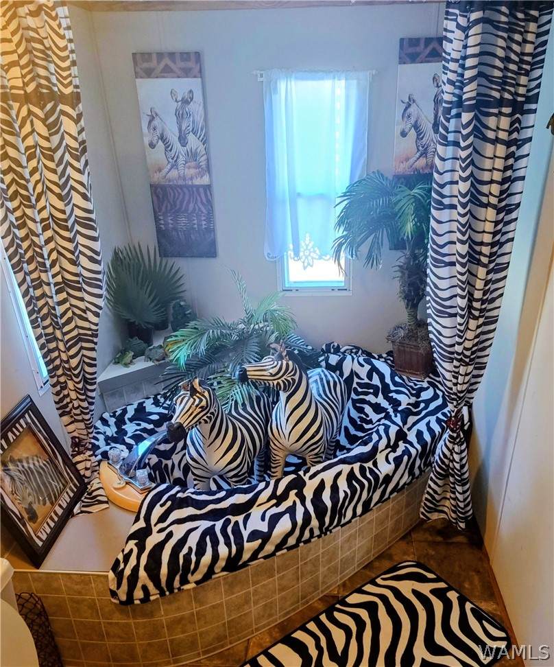 https://bt-photos.global.ssl.fastly.net/tuscaloosa/orig_boomver_1_175426-2.jpg