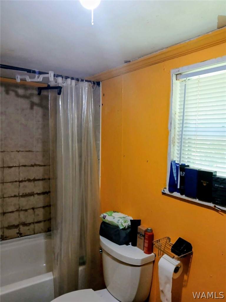 https://bt-photos.global.ssl.fastly.net/tuscaloosa/orig_boomver_1_175426-2.jpg