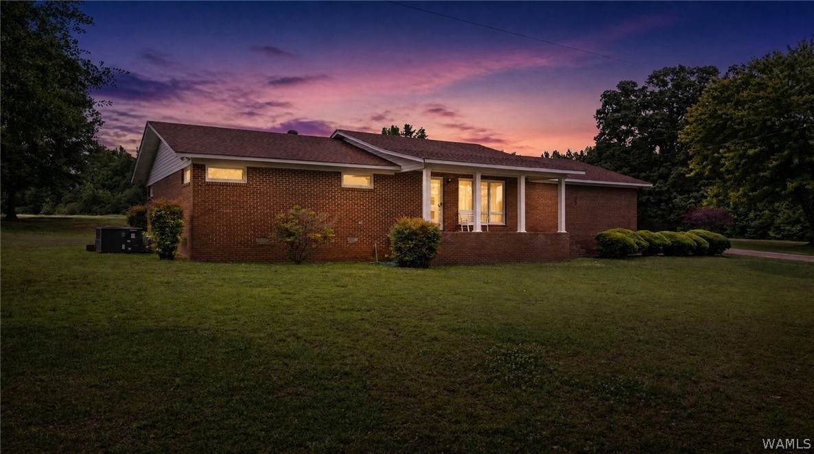 570 13th Avenue - Photo 1
