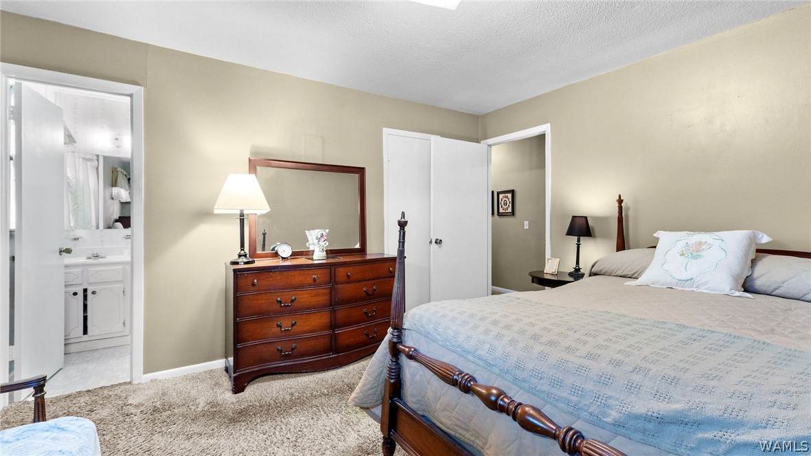 https://bt-photos.global.ssl.fastly.net/tuscaloosa/orig_boomver_1_175428-2.jpg