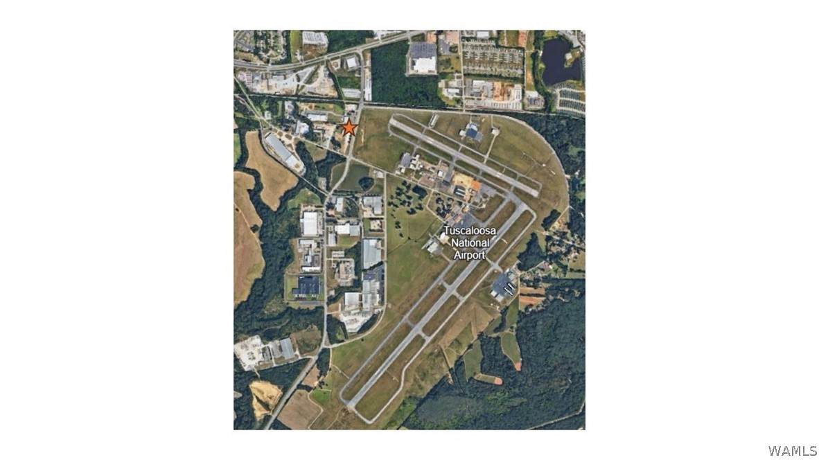 https://bt-photos.global.ssl.fastly.net/tuscaloosa/orig_boomver_1_175431-2.jpg