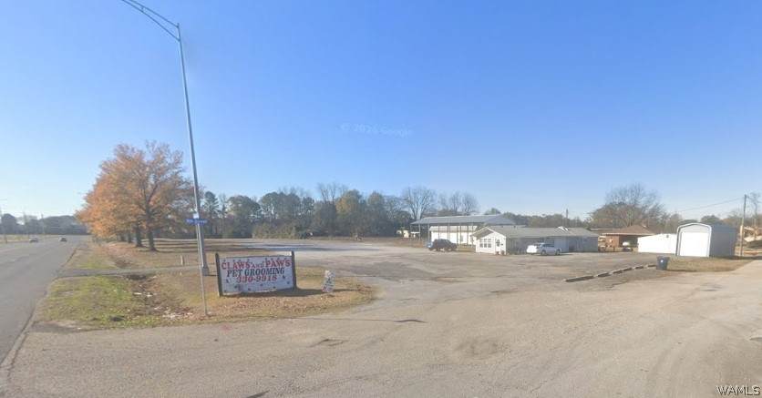 https://bt-photos.global.ssl.fastly.net/tuscaloosa/orig_boomver_1_175431-2.jpg
