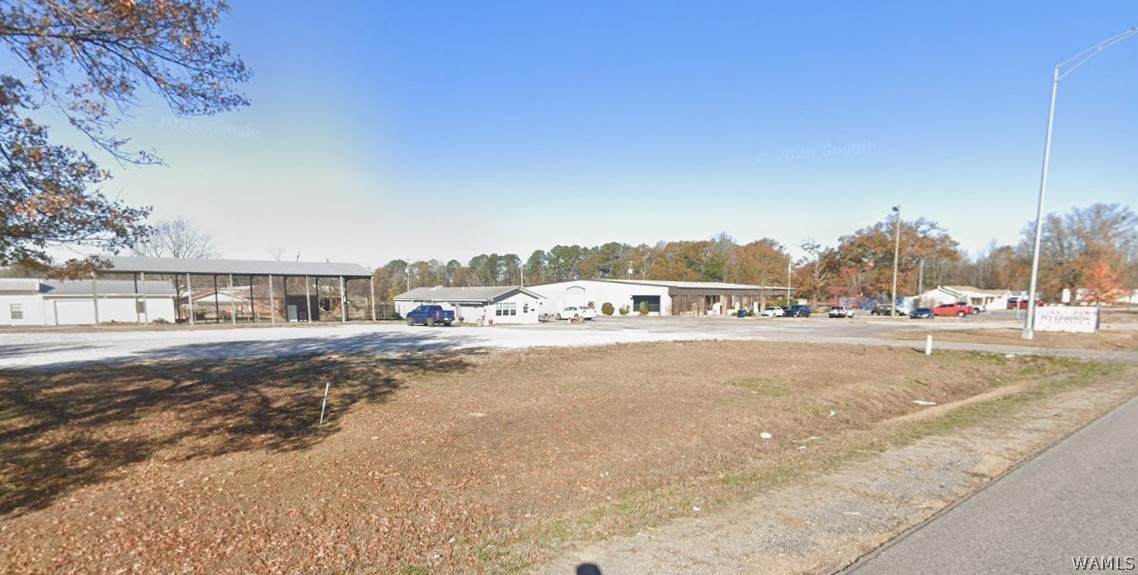 https://bt-photos.global.ssl.fastly.net/tuscaloosa/orig_boomver_1_175431-2.jpg