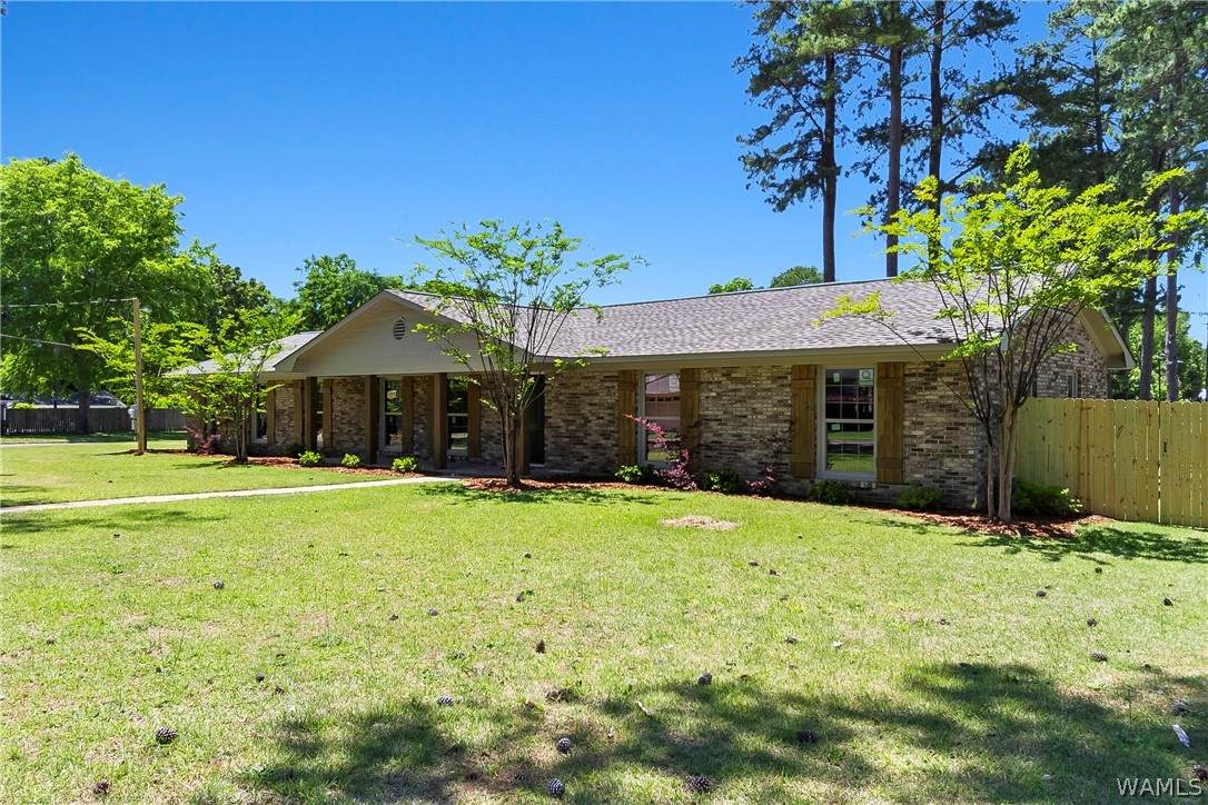 https://bt-photos.global.ssl.fastly.net/tuscaloosa/orig_boomver_1_175432-2.jpg
