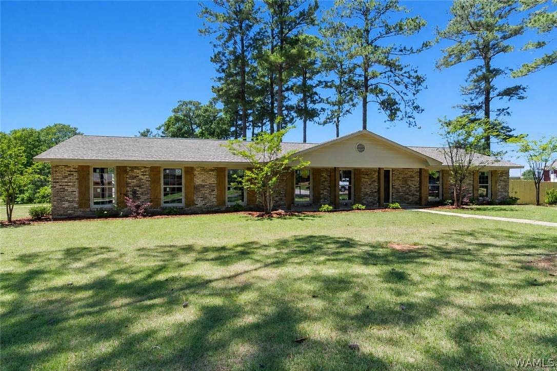 https://bt-photos.global.ssl.fastly.net/tuscaloosa/orig_boomver_1_175432-2.jpg