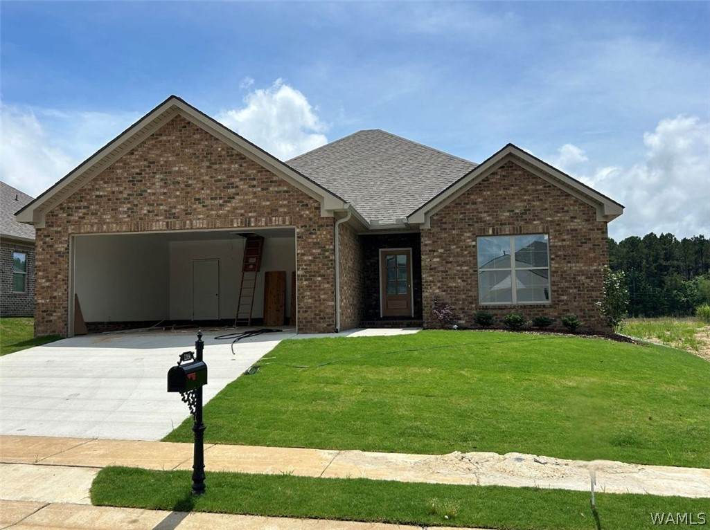 12656 White Pine Drive - Photo 1