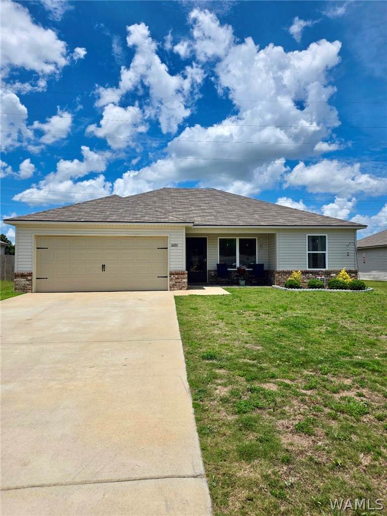 14085 King Arthur Court - Photo 1