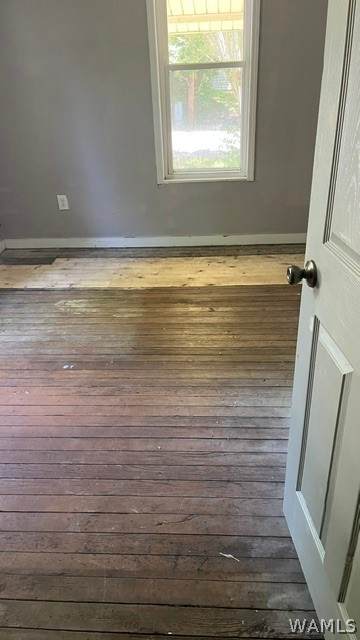 https://bt-photos.global.ssl.fastly.net/tuscaloosa/orig_boomver_1_175446-2.jpg
