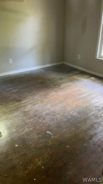 https://bt-photos.global.ssl.fastly.net/tuscaloosa/orig_boomver_1_175446-2.jpg