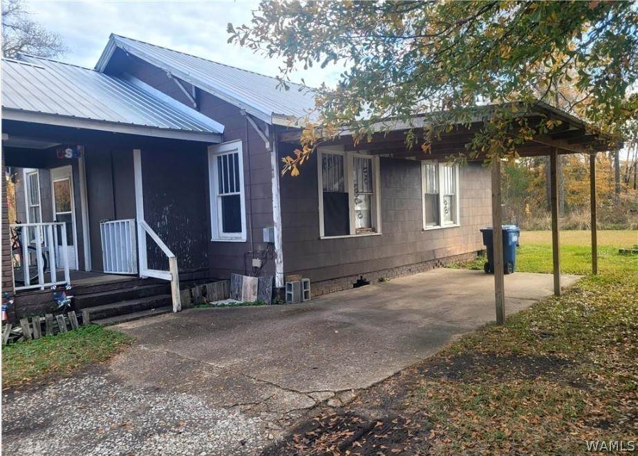 https://bt-photos.global.ssl.fastly.net/tuscaloosa/orig_boomver_1_175449-2.jpg